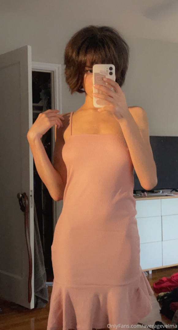 Photo by thekorokfairy published on May 17,2023 00:54:11 - BestThots