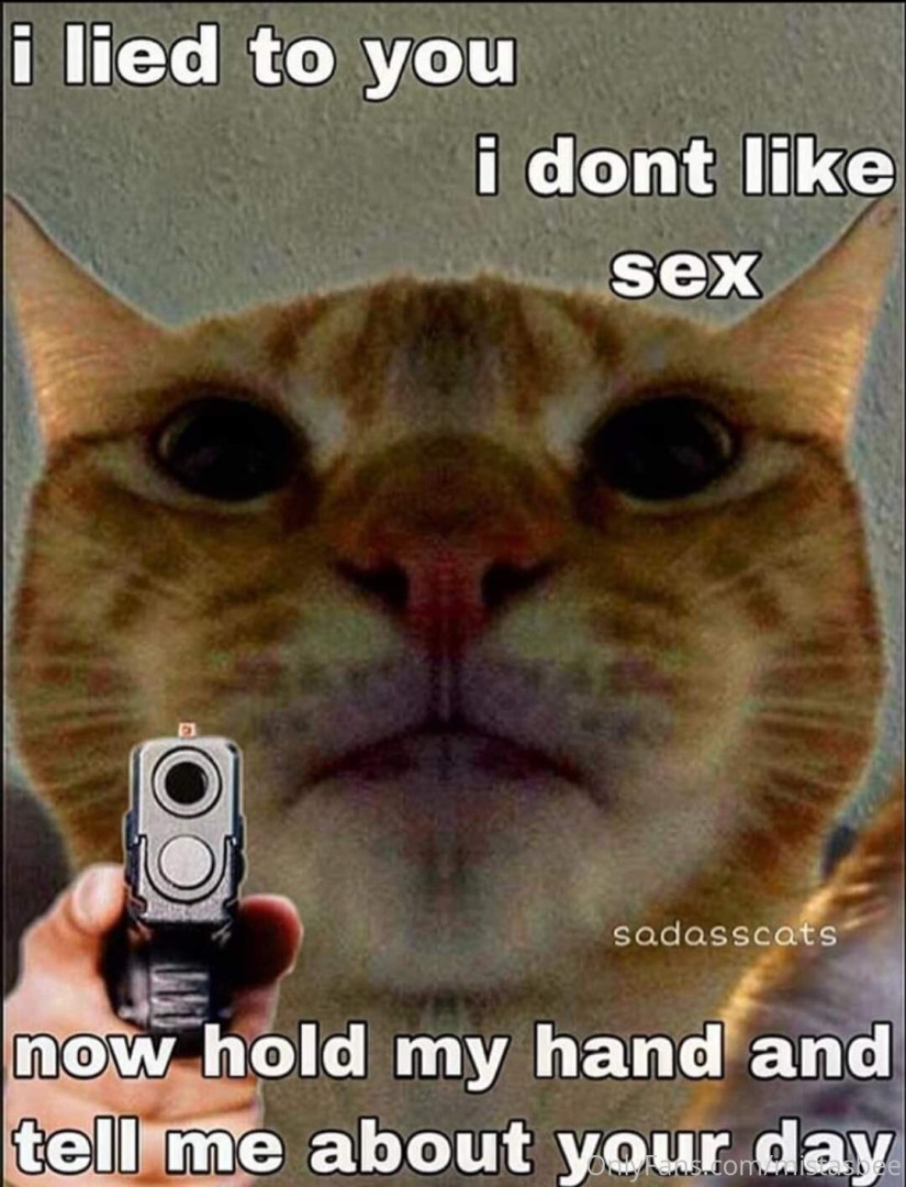 Photo by thekorokfairy published on May 17,2023 00:54:16 - BestThots