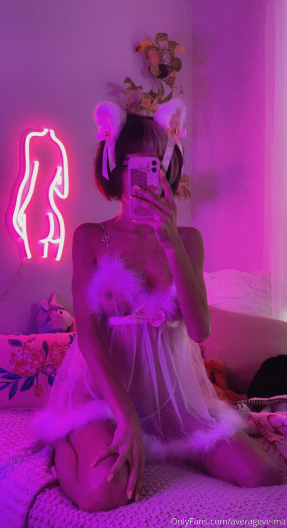 Photo by thekorokfairy published on May 17,2023 00:54:31 - BestThots