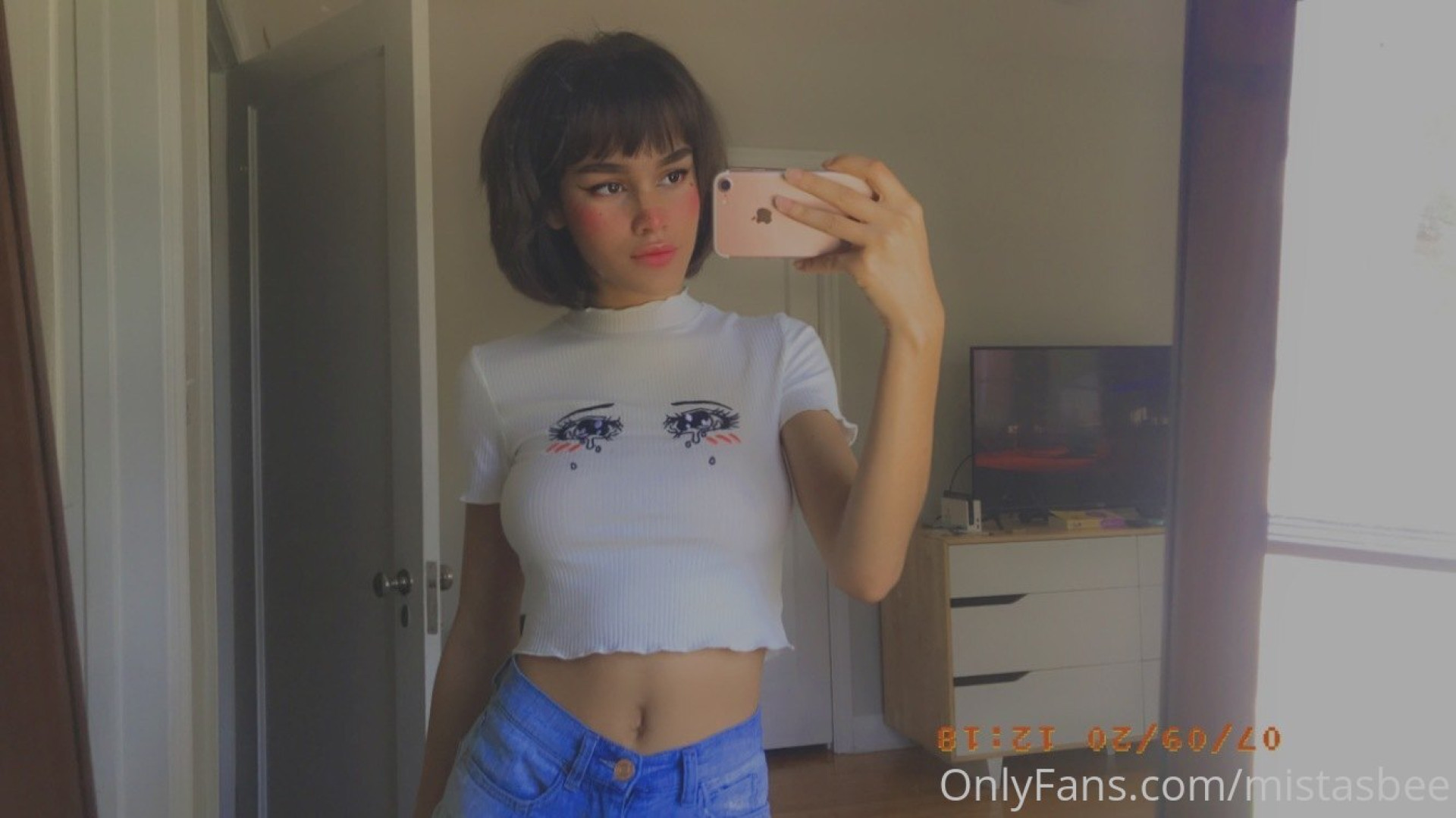 Photo by thekorokfairy published on May 17,2023 00:54:43 - BestThots