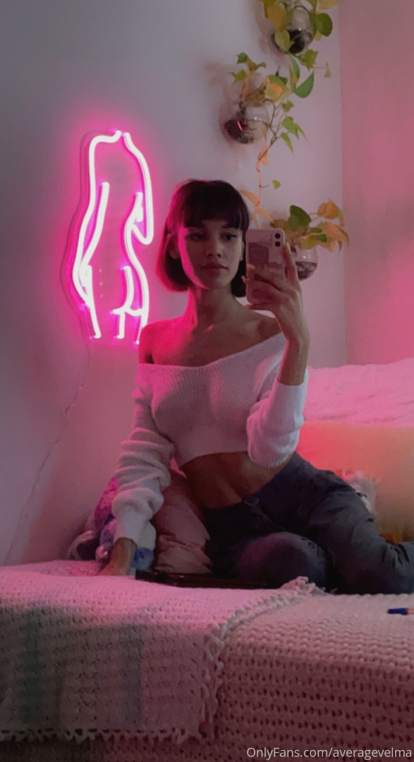 Photo by thekorokfairy published on May 17,2023 00:54:49 - BestThots