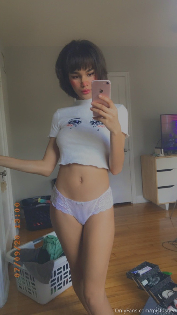 Photo by thekorokfairy published on May 17,2023 00:56:05 - BestThots