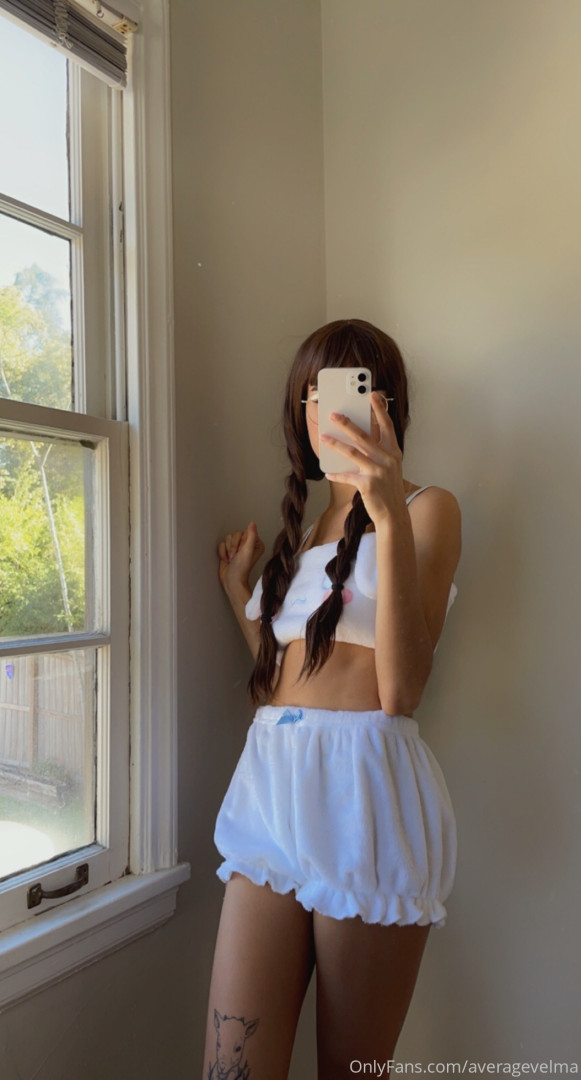 Photo by thekorokfairy published on May 17,2023 00:56:19 - BestThots
