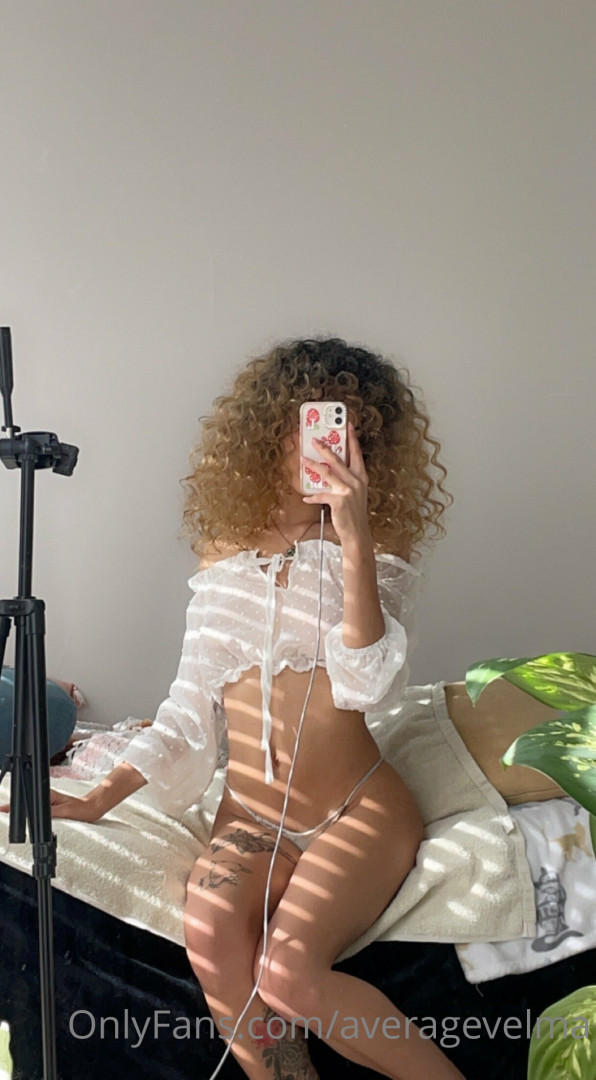 Photo by thekorokfairy published on May 17,2023 00:56:33 - BestThots