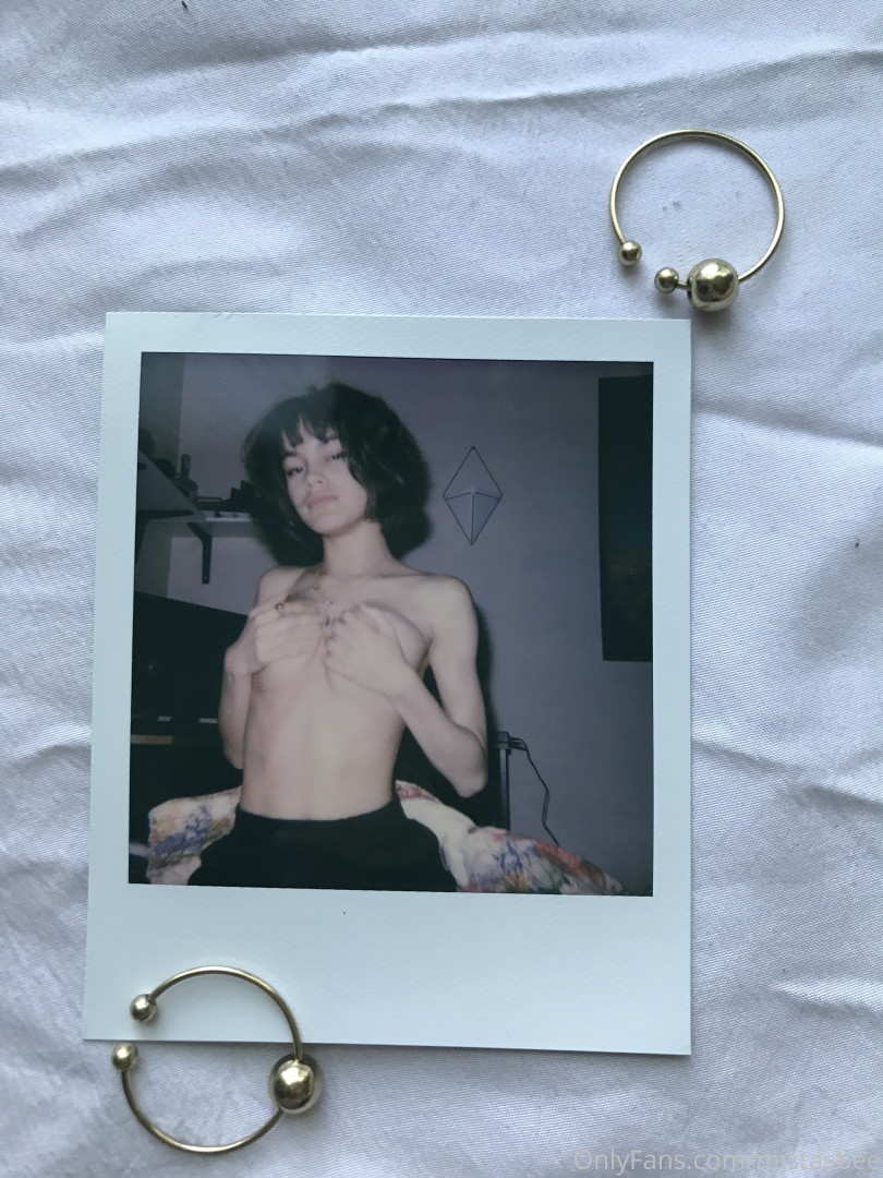 Photo by thekorokfairy published on May 17,2023 00:56:36 - BestThots
