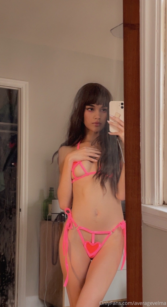 Photo by thekorokfairy published on May 17,2023 00:56:45 - BestThots