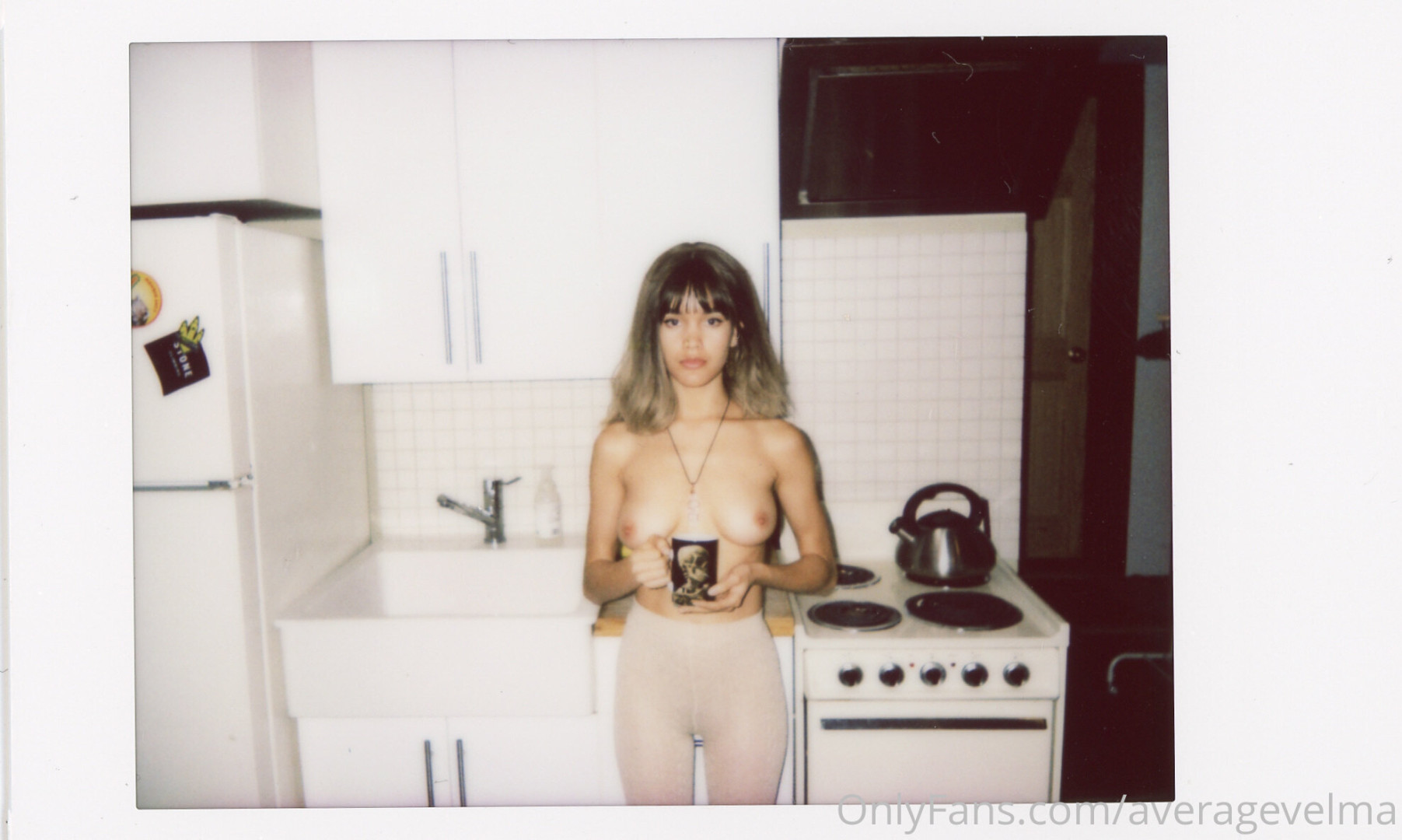 Photo by thekorokfairy published on May 17,2023 00:57:05 - BestThots