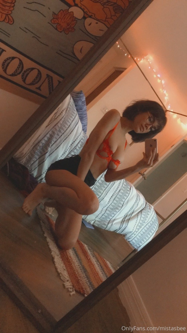 Photo by thekorokfairy published on May 17,2023 00:57:07 - BestThots