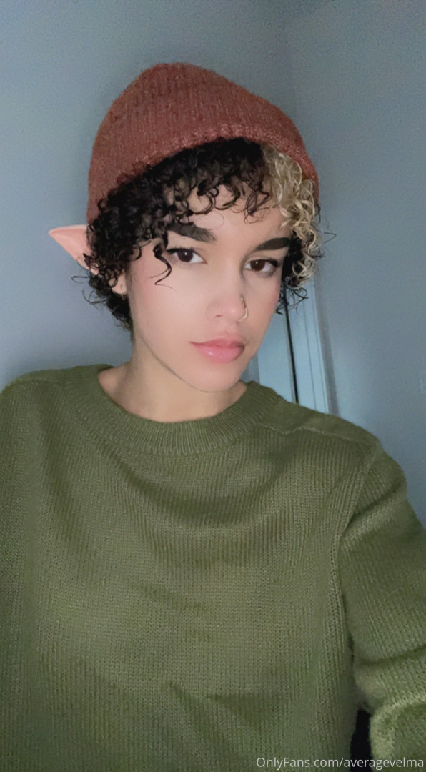 Photo by thekorokfairy published on May 17,2023 00:57:08 - BestThots