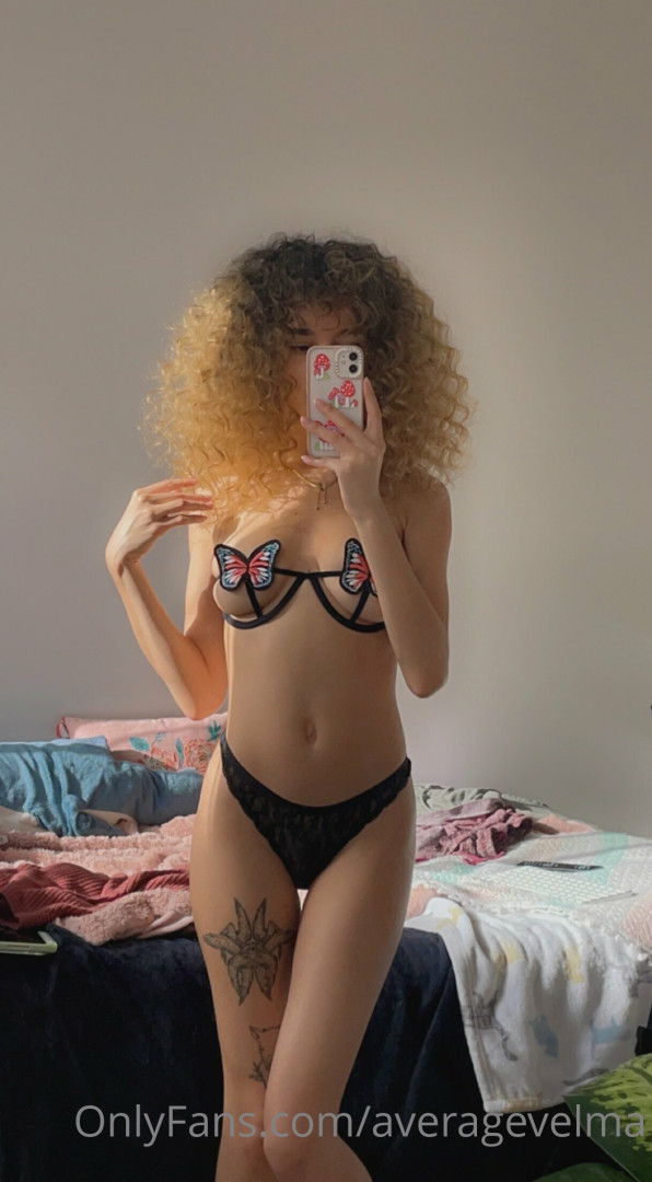 Photo by thekorokfairy published on May 17,2023 00:57:27 - BestThots