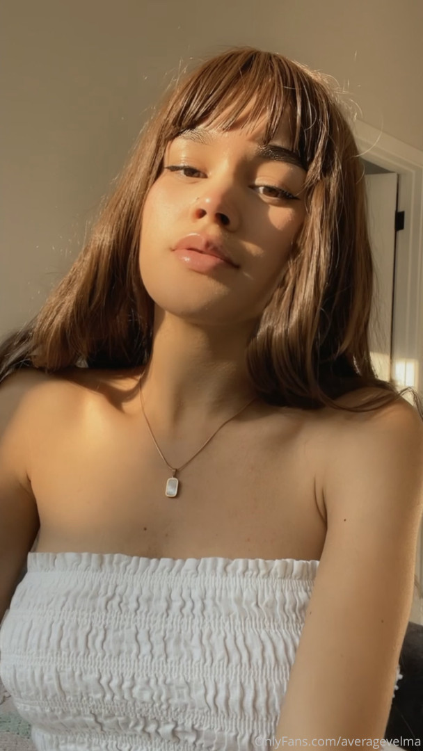 Photo by thekorokfairy published on May 17,2023 00:57:35 - BestThots
