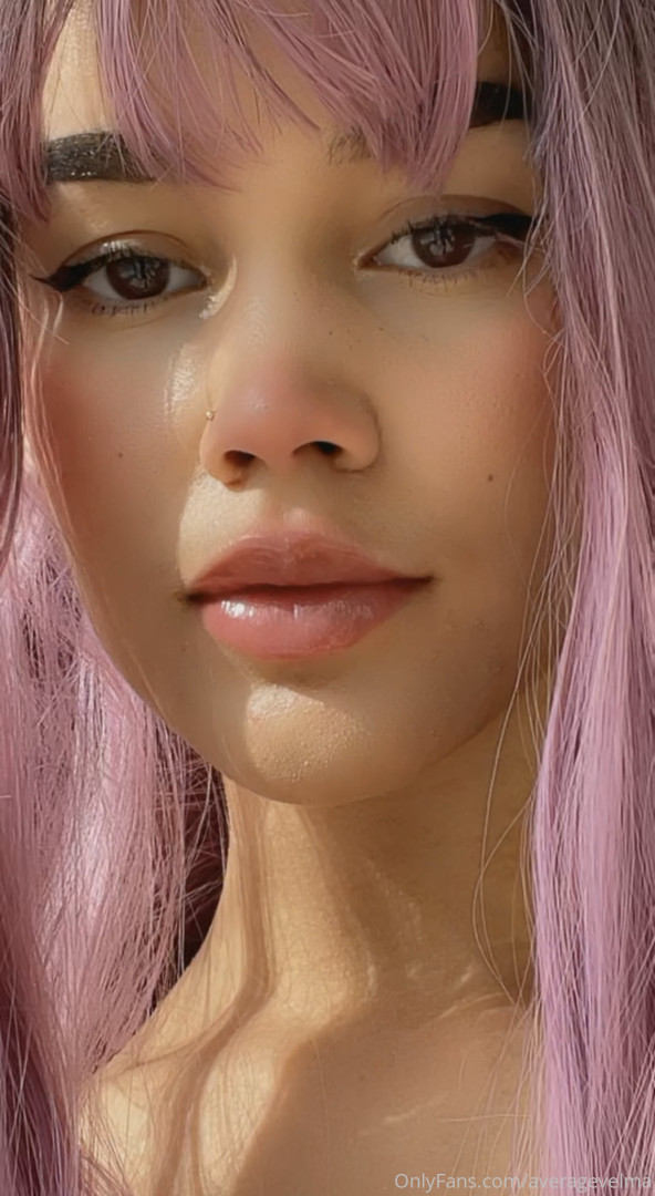 Photo by thekorokfairy published on May 17,2023 00:58:24 - BestThots