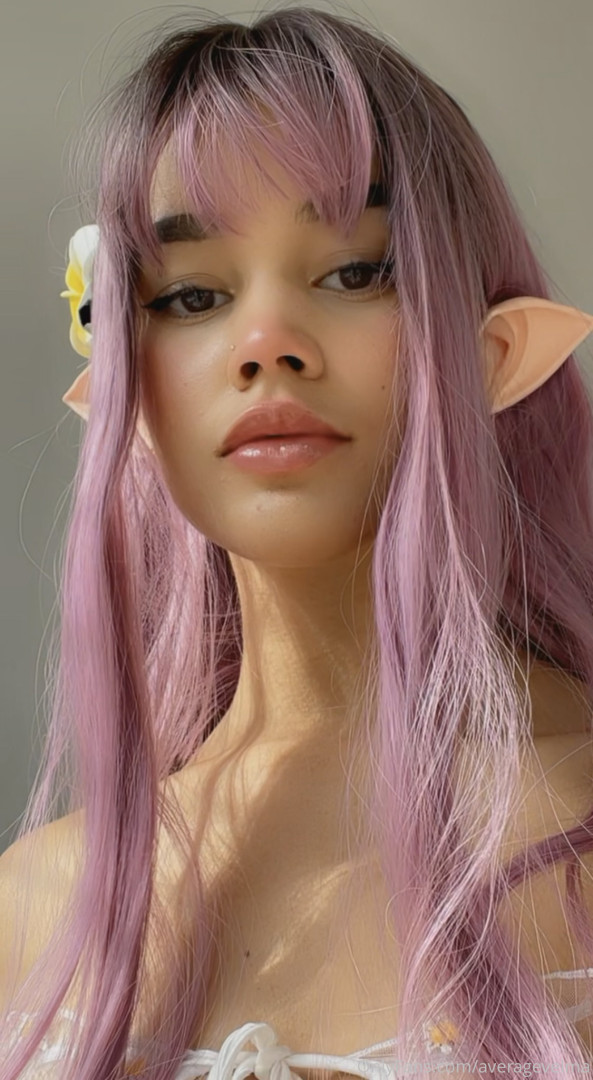 Photo by thekorokfairy published on May 17,2023 00:58:30 - BestThots