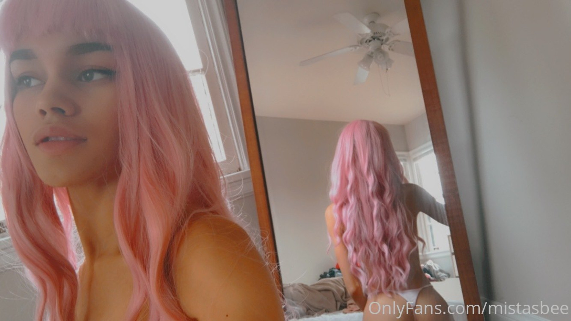 Photo by thekorokfairy published on May 17,2023 00:58:34 - BestThots