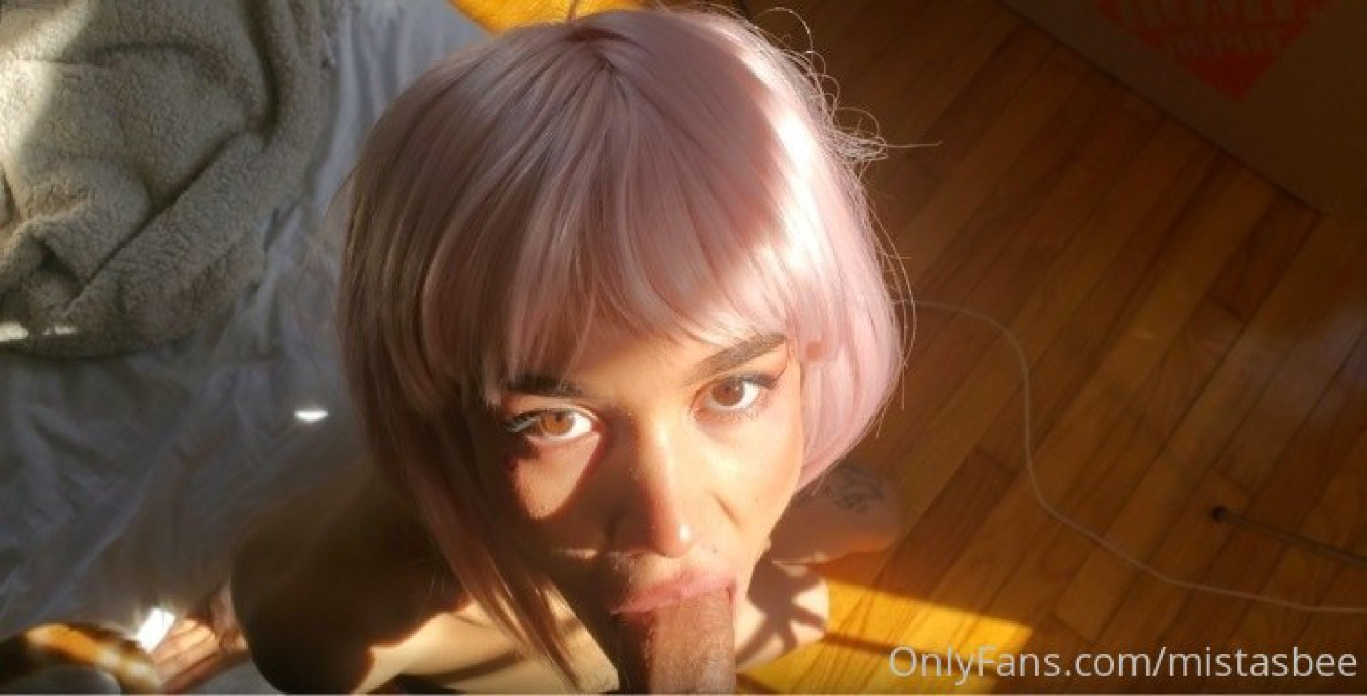 Photo by thekorokfairy published on May 17,2023 00:58:43 - BestThots