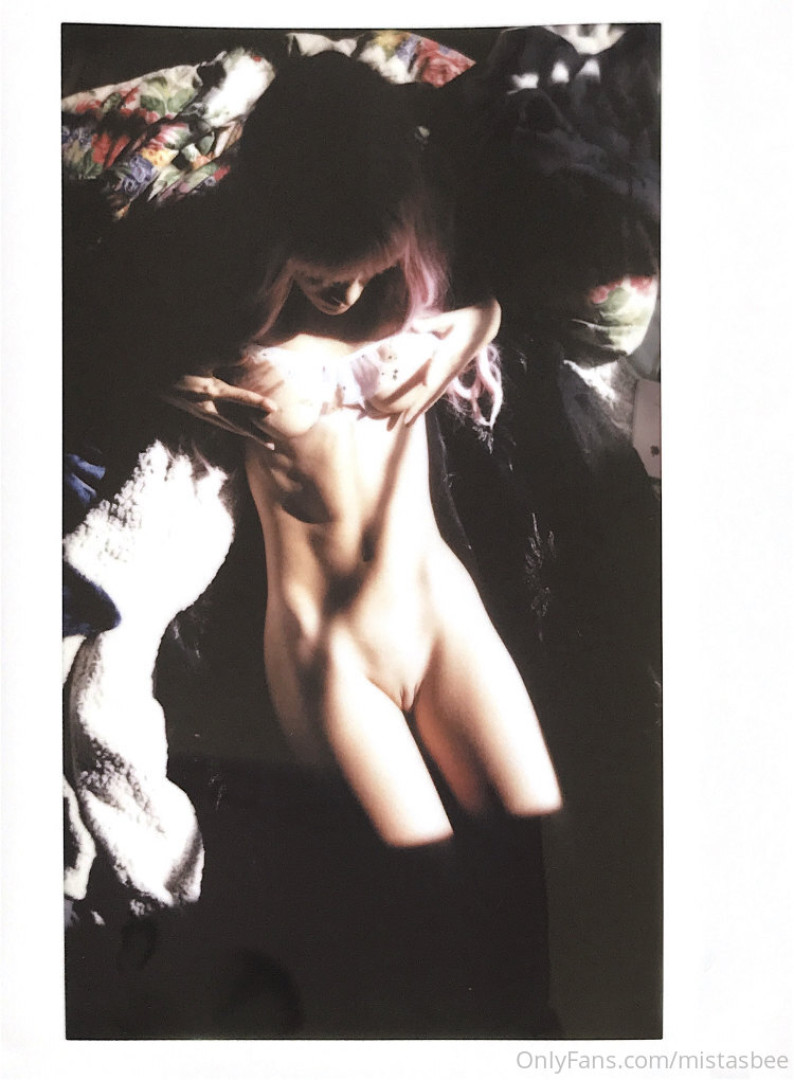 Photo by thekorokfairy published on May 17,2023 00:58:59 - BestThots