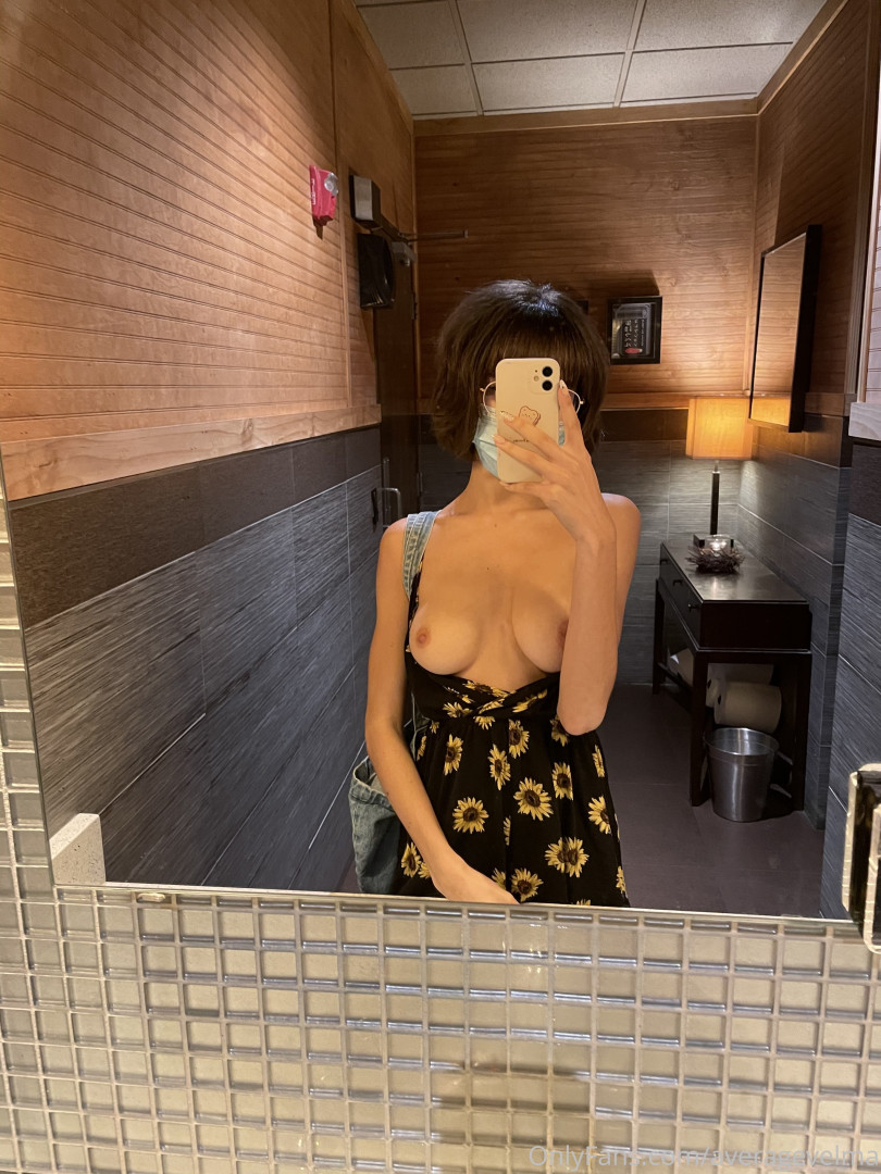 Photo by thekorokfairy published on May 17,2023 00:59:01 - BestThots