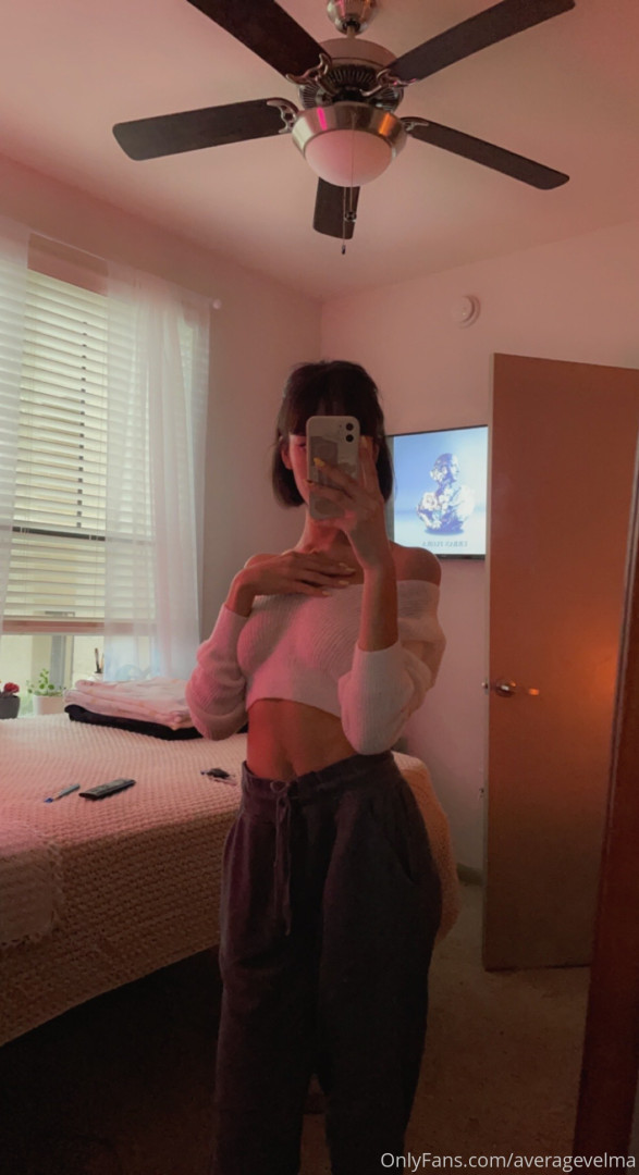 Photo by thekorokfairy published on May 17,2023 00:59:02 - BestThots