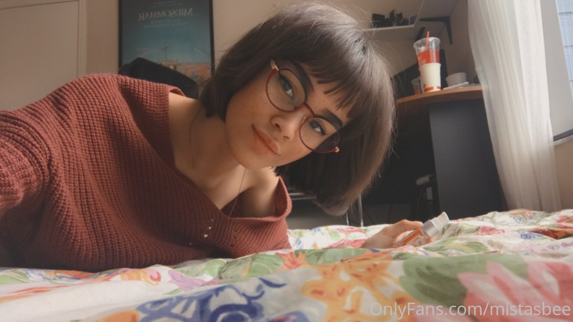 Photo by thekorokfairy published on May 17,2023 00:59:28 - BestThots