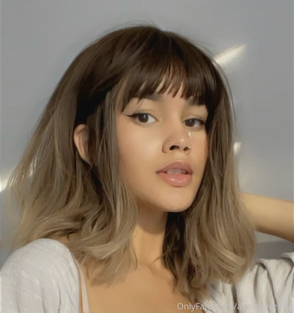 Photo by thekorokfairy published on May 17,2023 00:59:38 - BestThots