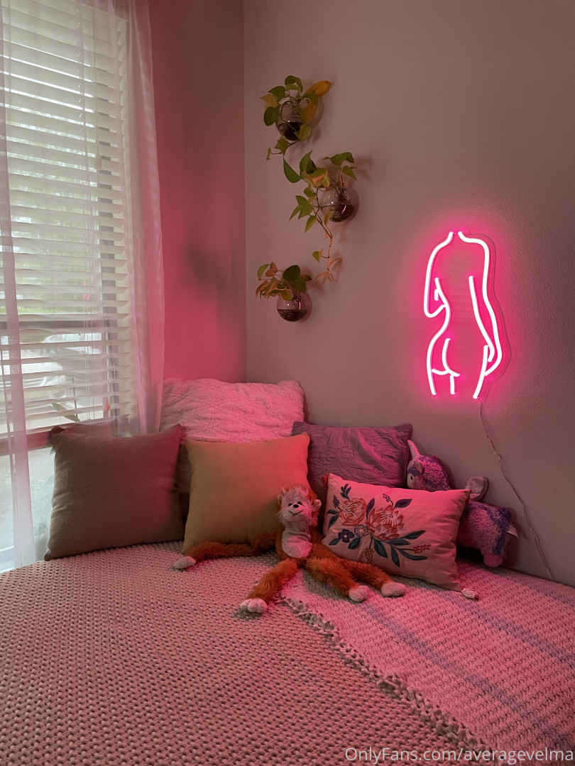 Photo by thekorokfairy published on May 17,2023 00:59:45 - BestThots