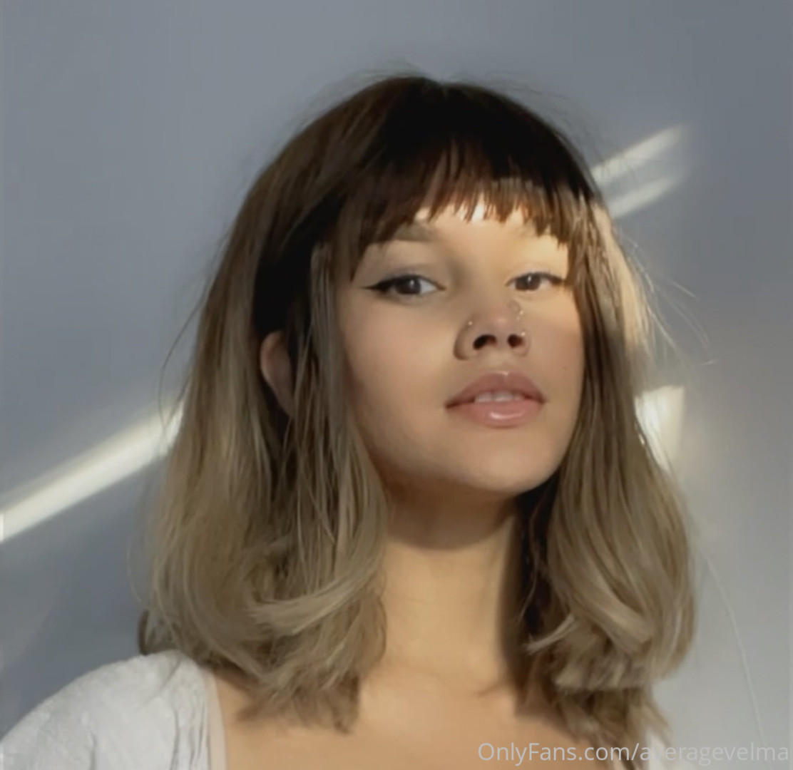 Photo by thekorokfairy published on May 17,2023 01:00:18 - BestThots