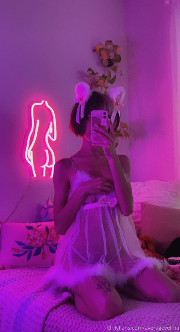 Photo by thekorokfairy published on May 17,2023 01:00:19 - BestThots