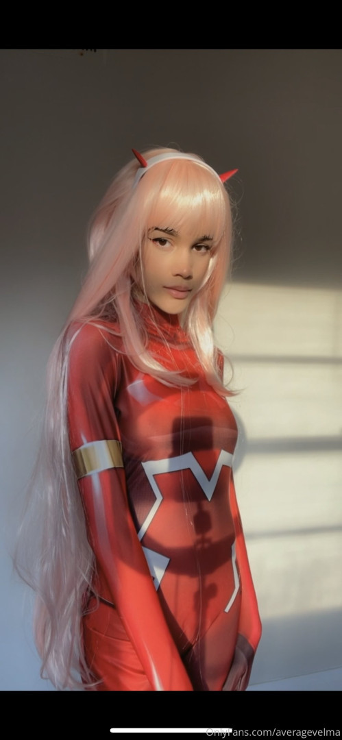 Photo by thekorokfairy published on May 17,2023 01:00:35 - BestThots