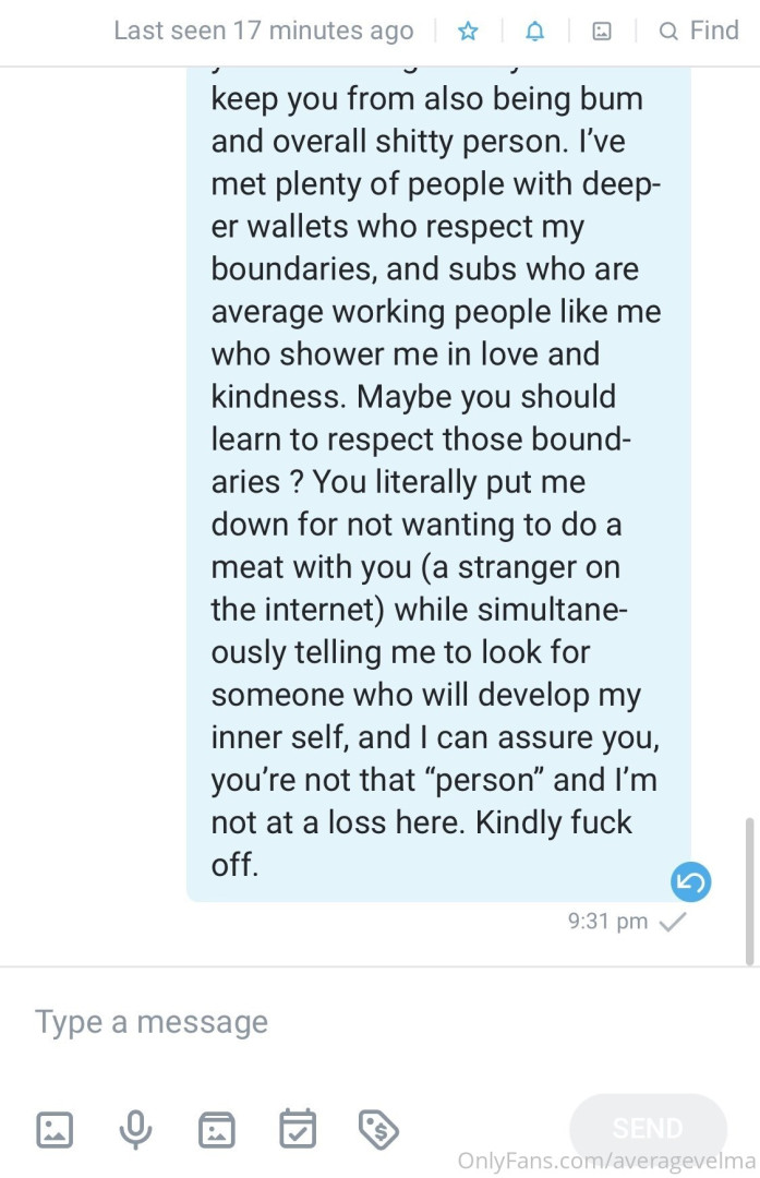 Photo by thekorokfairy published on May 17,2023 01:00:48 - BestThots