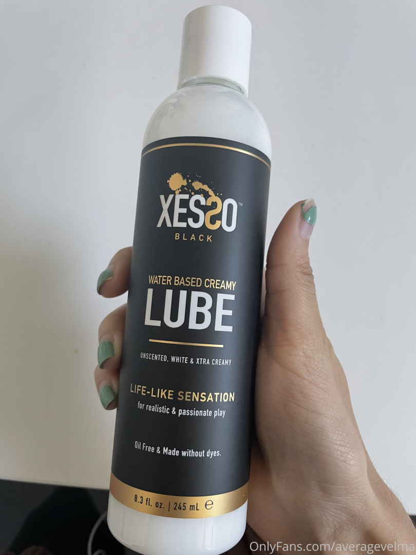 Photo by thekorokfairy published on May 17,2023 01:00:56 - BestThots