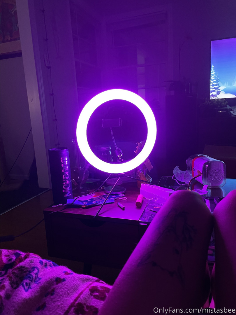 Photo by thekorokfairy published on May 17,2023 01:01:02 - BestThots