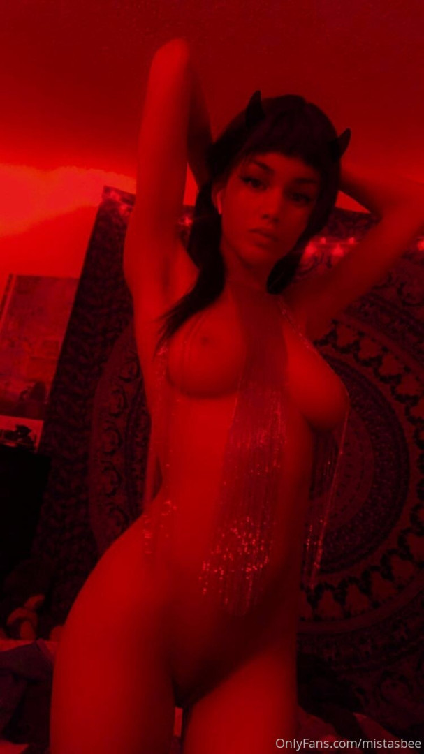 Photo by thekorokfairy published on May 17,2023 01:01:10 - BestThots