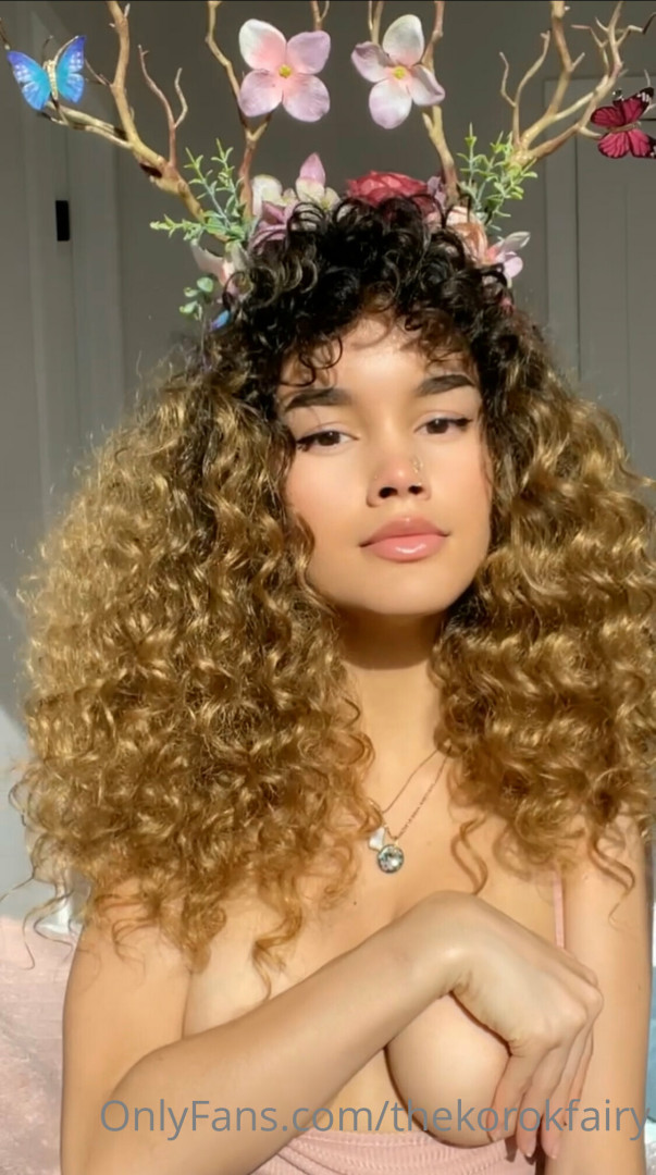 Photo by thekorokfairy published on May 17,2023 01:01:11 - BestThots