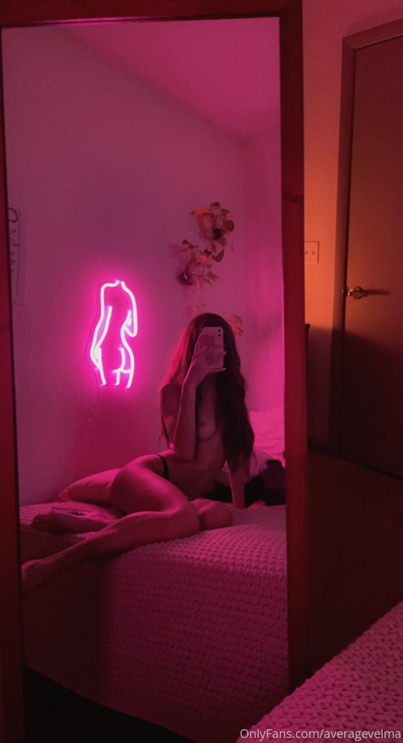 Photo by thekorokfairy published on May 17,2023 01:01:30 - BestThots