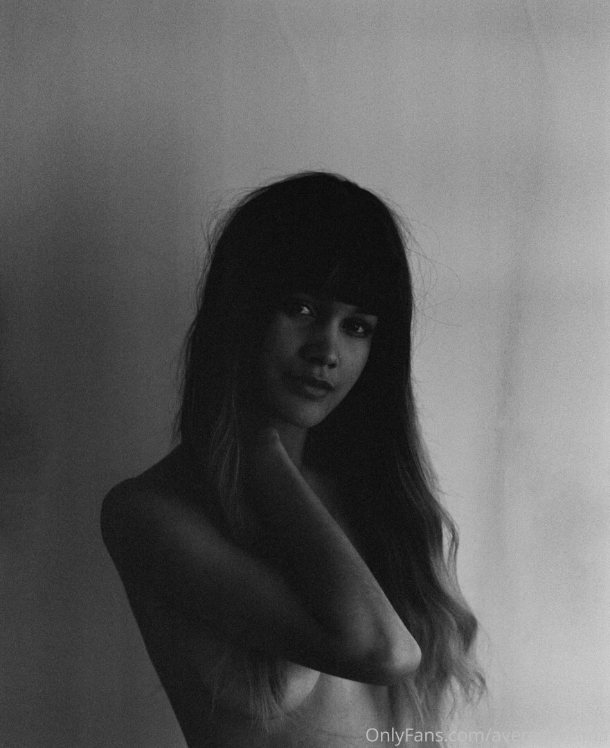 Photo by thekorokfairy published on May 17,2023 01:01:37 - BestThots