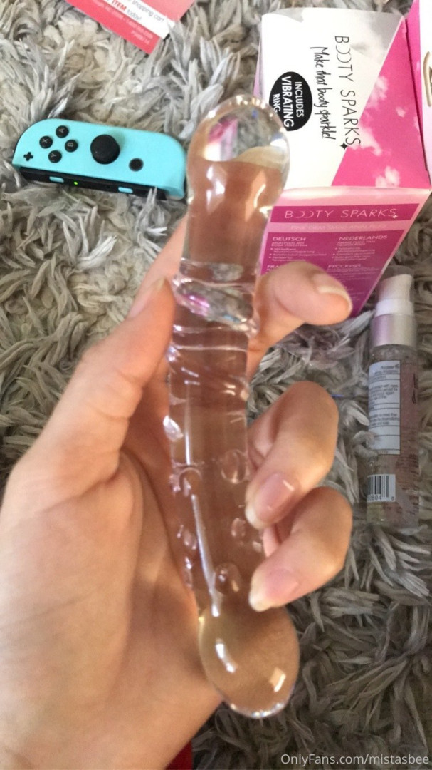 Photo by thekorokfairy published on May 17,2023 01:01:42 - BestThots