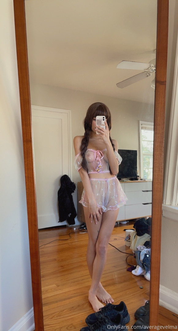 Photo by thekorokfairy published on May 17,2023 01:01:53 - BestThots