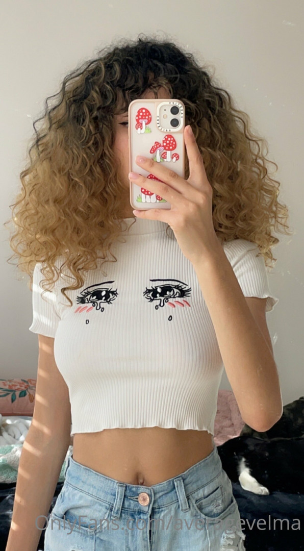 Photo by thekorokfairy published on May 17,2023 01:02:01 - BestThots