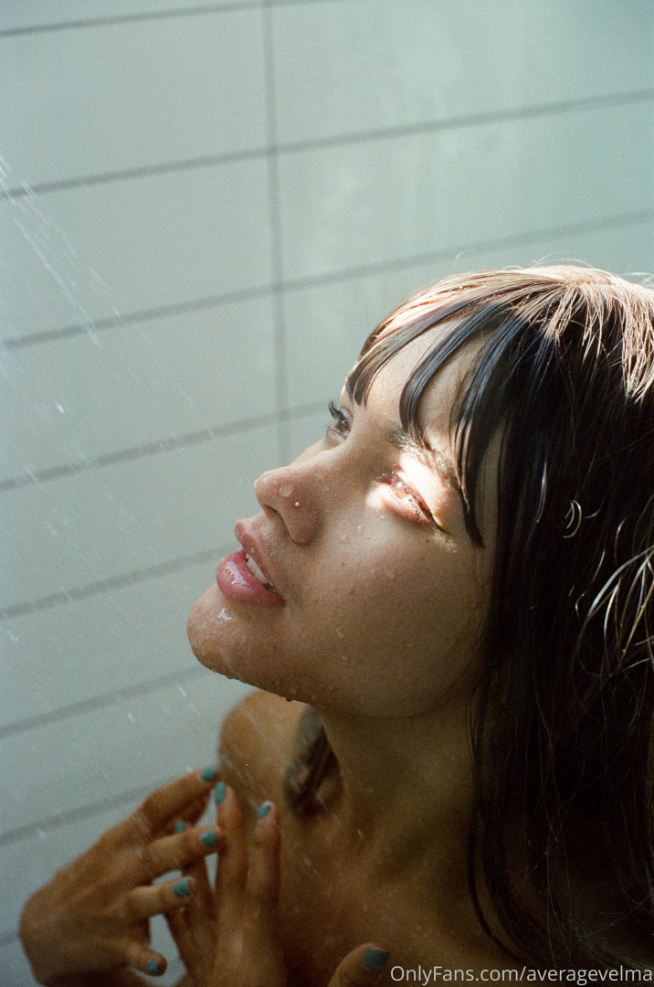 Photo by thekorokfairy published on May 17,2023 01:02:05 - BestThots