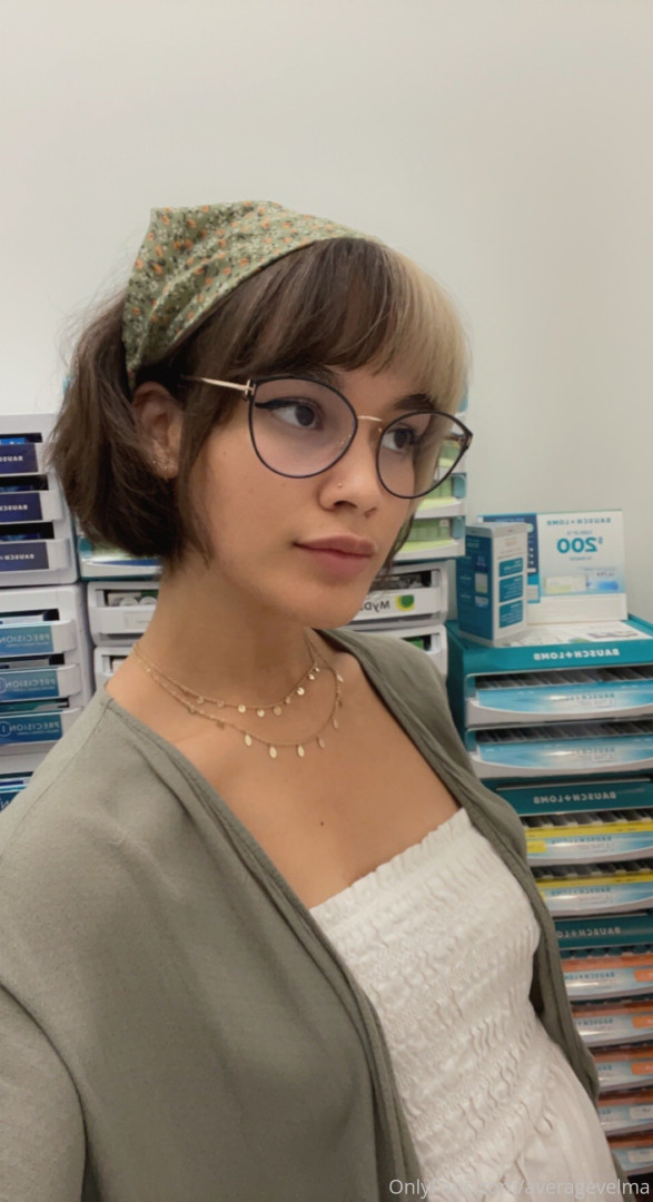 Photo by thekorokfairy published on May 17,2023 01:02:11 - BestThots