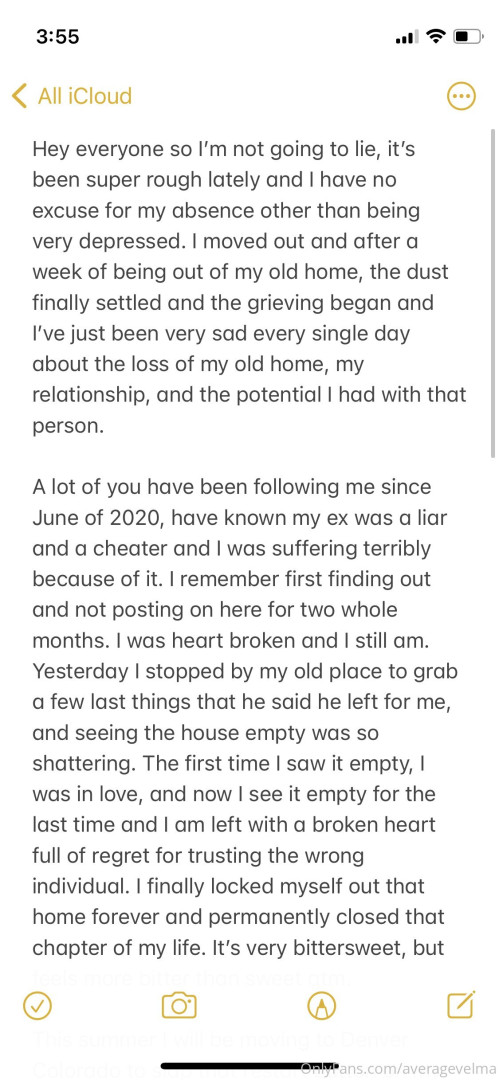 Photo by thekorokfairy published on May 17,2023 01:02:29 - BestThots