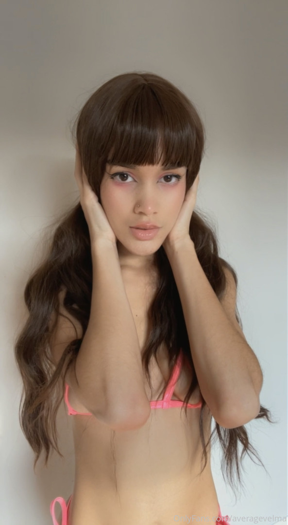 Photo by thekorokfairy published on May 17,2023 01:02:43 - BestThots