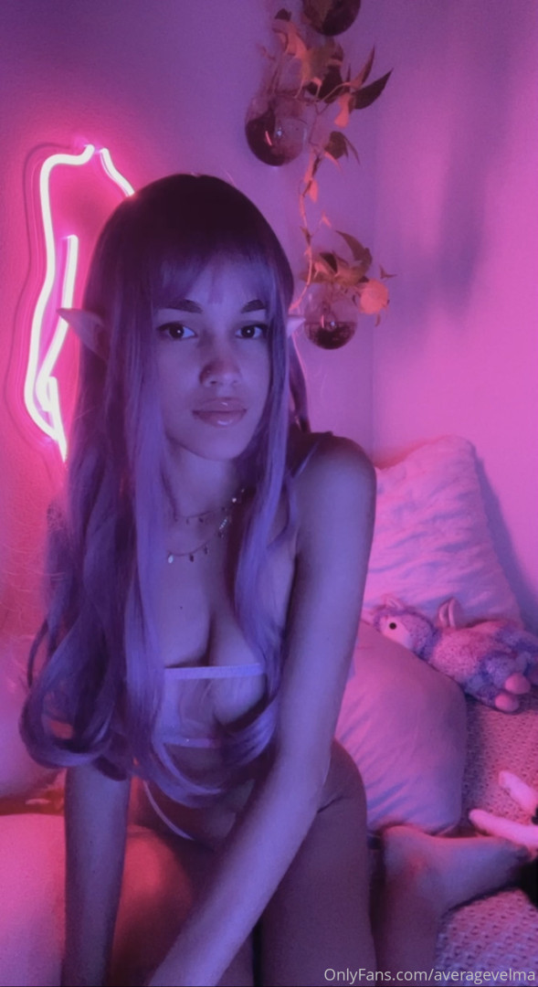 Photo by thekorokfairy published on May 17,2023 01:02:47 - BestThots