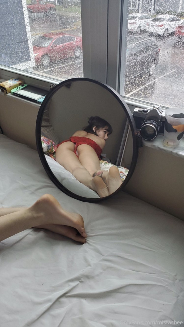 Photo by thekorokfairy published on May 17,2023 01:02:59 - BestThots