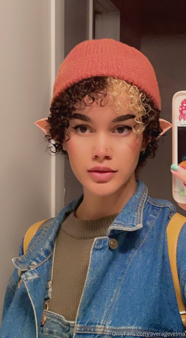 Photo by thekorokfairy published on May 17,2023 01:03:17 - BestThots