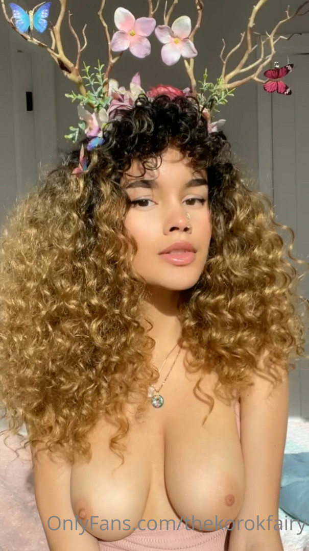 Photo by thekorokfairy published on May 17,2023 01:03:23 - BestThots