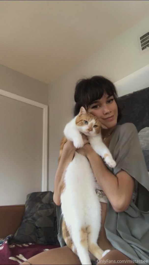 Photo by thekorokfairy published on May 17,2023 01:03:24 - BestThots