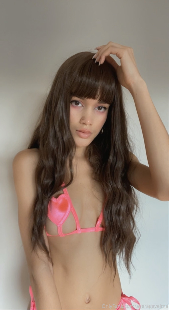 Photo by thekorokfairy published on May 17,2023 01:03:31 - BestThots