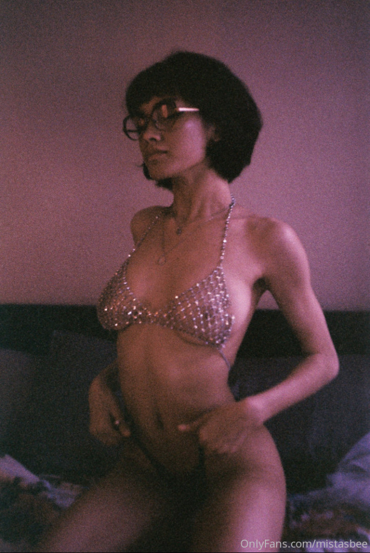 Photo by thekorokfairy published on May 17,2023 01:03:33 - BestThots