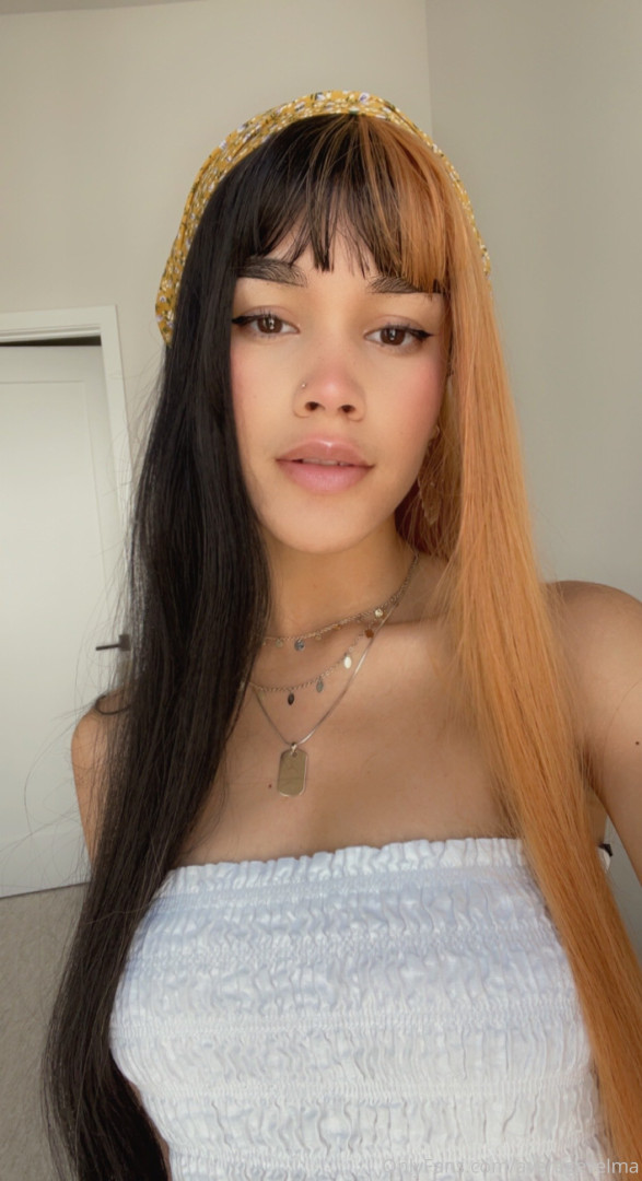 Photo by thekorokfairy published on May 17,2023 01:03:44 - BestThots